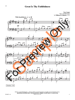 Product Thumbnail 11